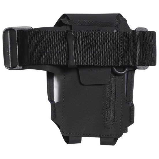 Adidas Θήκη κινητού Running 2-Way Mobile Holder